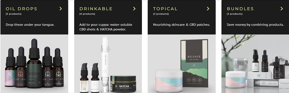 cbd-one-voucher-code