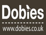 Dobies screenshot