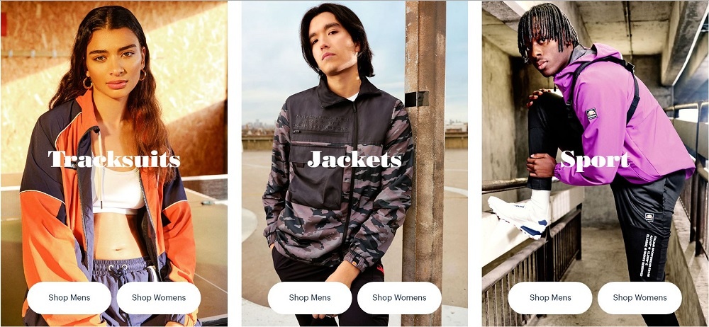 ellesse-us-voucher-code