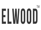 Elwood screenshot