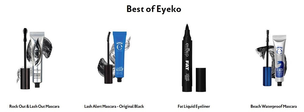 eyeko-voucher-code