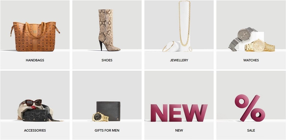 fashionette-voucher-code