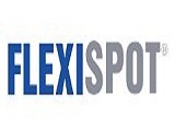  flexispot-uk