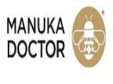 Manuka Doctor screenshot