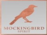 Mockingbird Spirit screenshot