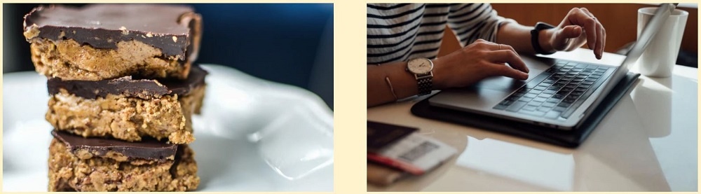 neat-nutrition-voucher-code