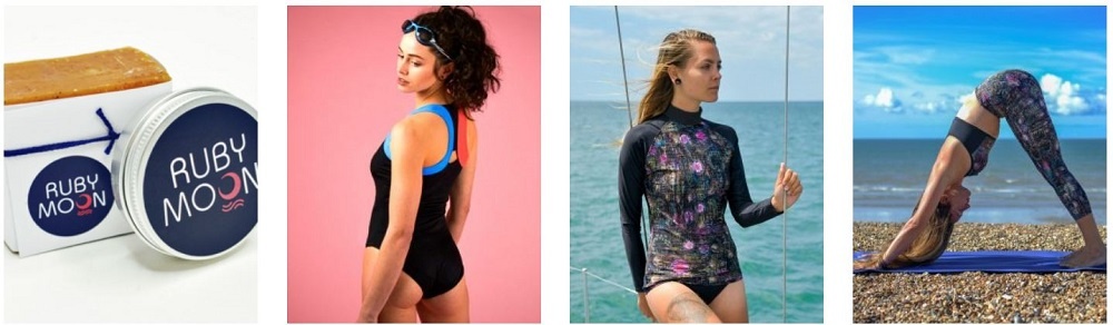 rubymoon-sustainable-swim-and-activewear-voucher-code