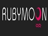 Rubymoon - Sustainable Swim and Activewear screenshot