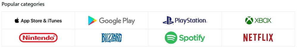 startselect-voucher-code