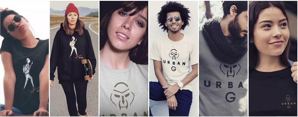 urban-g-clothing-voucher-code