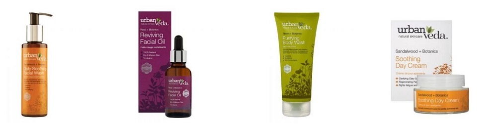 urban-veda-voucher-code