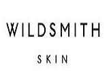 Wildsmith Skin Affiliate Programme screenshot
