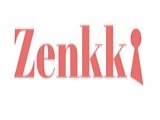 Zenkki screenshot