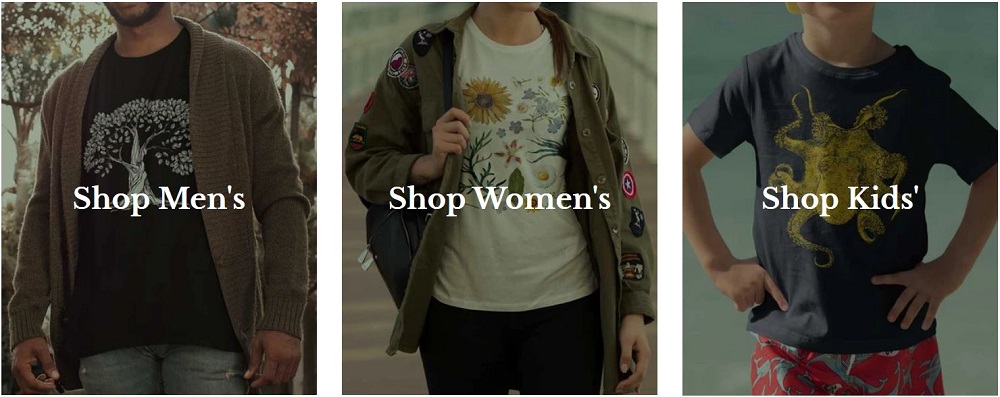 10-commission-uk-voucher-code