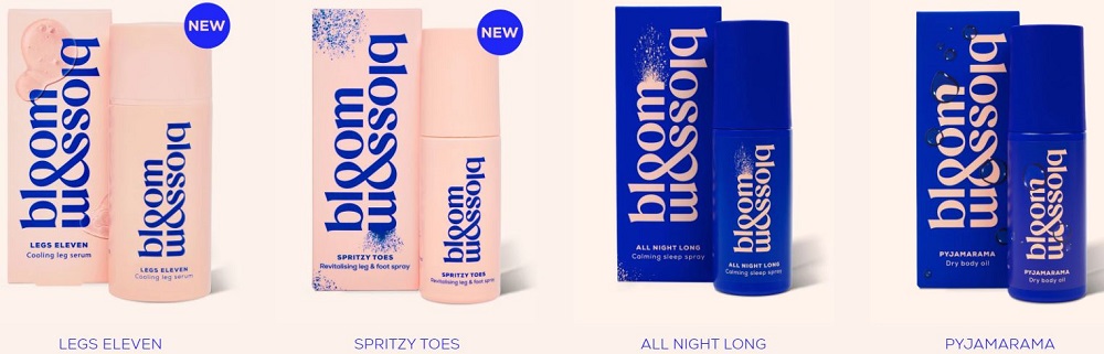 bloom-and-blossom-voucher-code