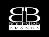  bohemian-brands
