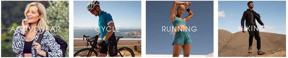 dare2b-ie-voucher-code