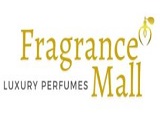 Fragrance Mall screenshot
