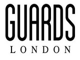 Guards London screenshot