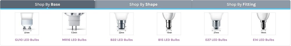 led-bulbs-voucher-code