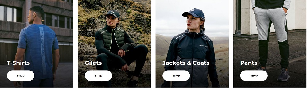 monterrain-uk-voucher-code