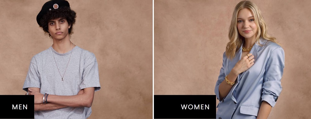 northskull-voucher-code