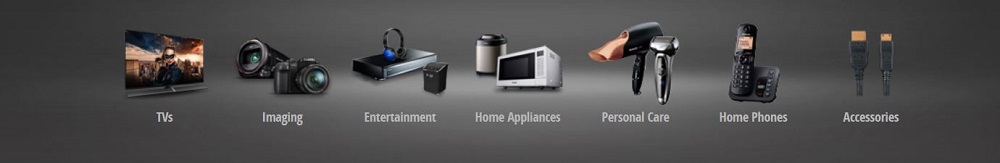 panasonic-voucher-code