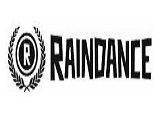 Raindance Affiliate Program screenshot