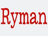 Ryman screenshot