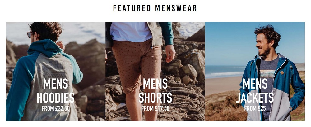 saltrock-uk-voucher-code