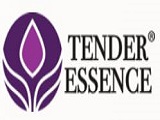 Tender Essence - Aromatherapy Store screenshot