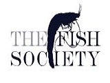 The Fish Society screenshot