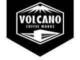 Volcano Coffee Works screenshot