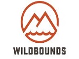 Wildbounds screenshot