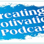 8 brilliant podcasts for motivation, fitness and health