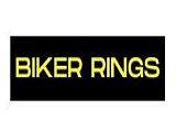 Biker Rings screenshot