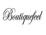  boutiquefeel