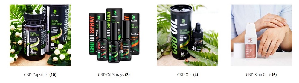 buy-cbd-oils-uk-voucher-codes