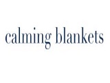 Calming Blankets UK screenshot