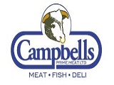 Campbells Meat screenshot