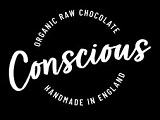 Conscious Chocolate screenshot