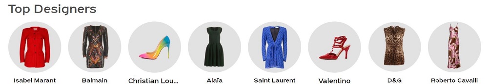 consigned-sealed-delivered-csd-voucher-code