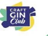 Craft Gin Club screenshot