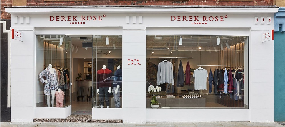 derek-rose-voucher-code-