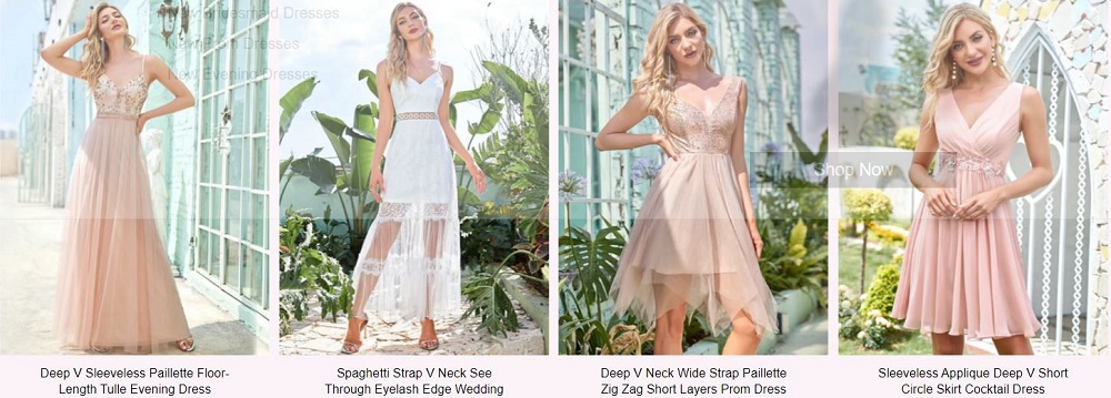 ever-pretty-voucher-code