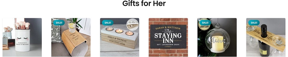 for-you-personalised-gifts-voucher-code