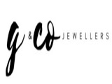 G&Co Jewellers screenshot