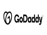  godaddy-com