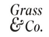 Grass & Co. CBD screenshot