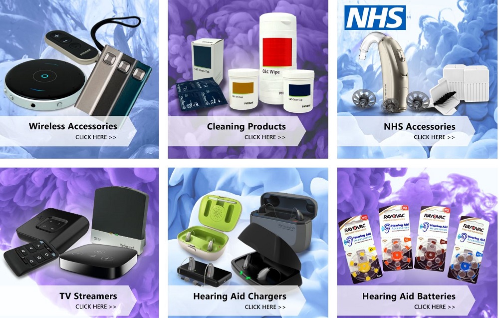 hearing-aid-accessories-voucher-code